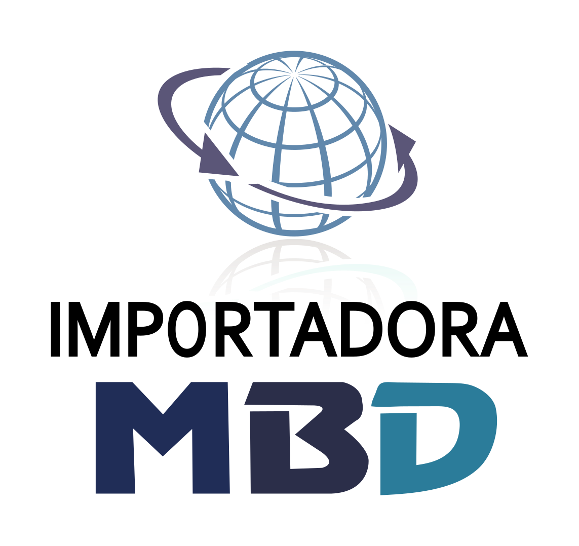 Importadora MBD